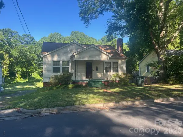 831 Jackson Street, Gastonia, NC 28052