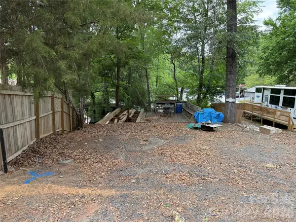 128 Larboard Trail #B19, Mount Gilead, NC 27306