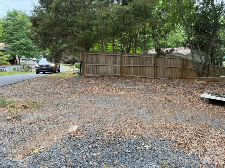 128 Larboard Trail #B19, Mount Gilead, NC 27306 - #3