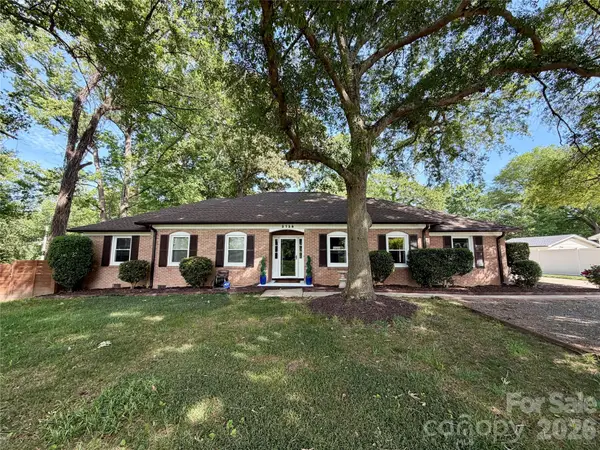 2728 India Hook Road, Rock Hill, SC 29732