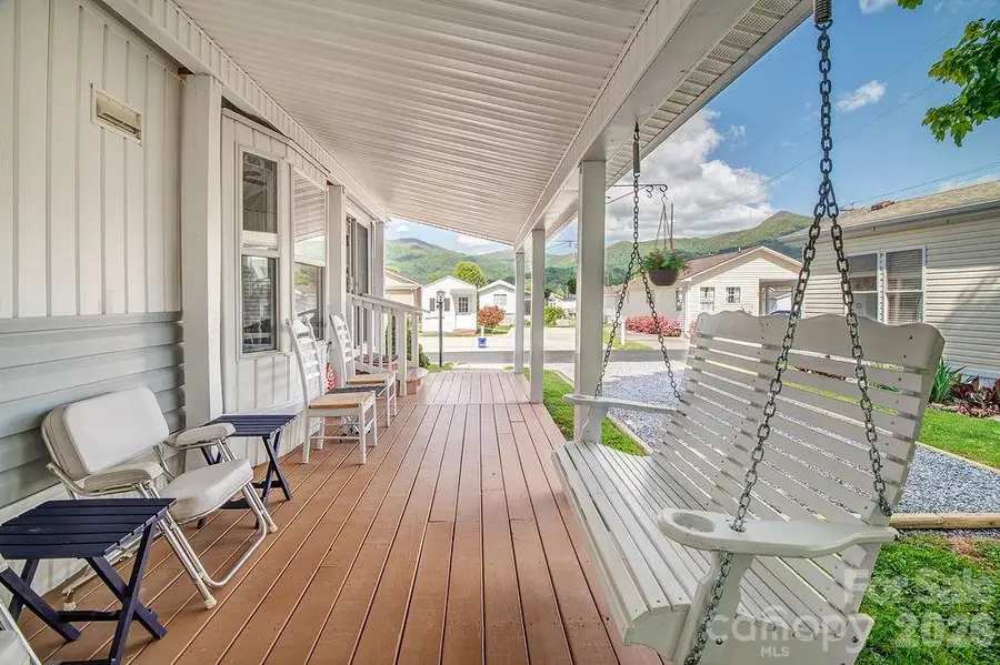 161 Summer Place Drive, Waynesville, NC 28785 - #3