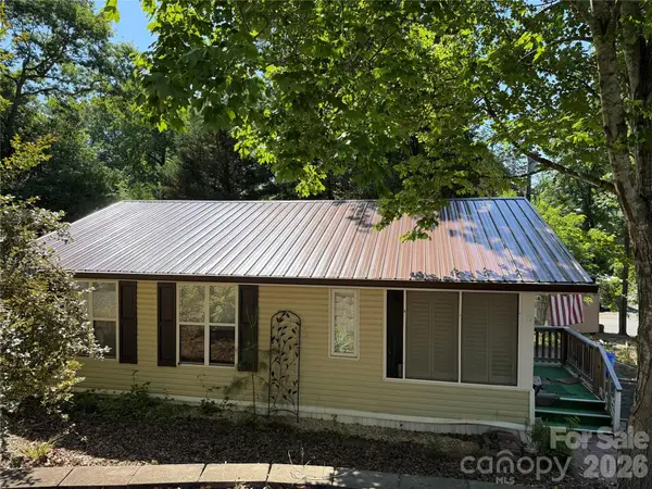 128 Indian Harbor Trail #E147, Mount Gilead, NC 27306