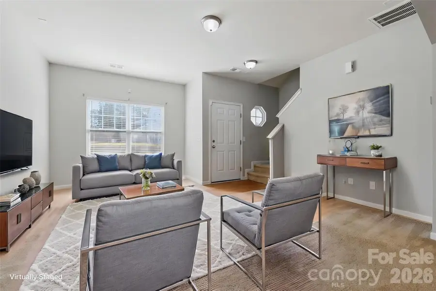 4226 Lotts Place, Rock Hill, SC 29732 - #2