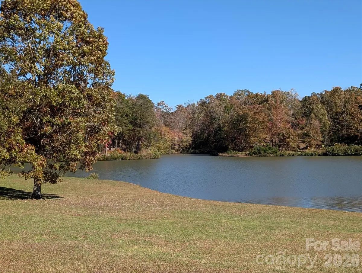 0 Mapleton Lane #18, Columbus, NC 28722 - #1