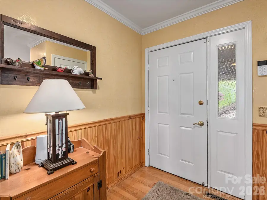 503 Fleetwood Plaza, Laurel Park, NC 28739 - #3