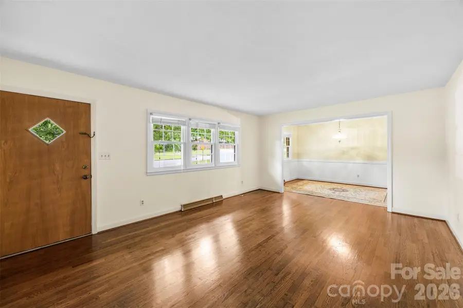 3342 Gardner Park Drive, Gastonia, NC 28054 - #3