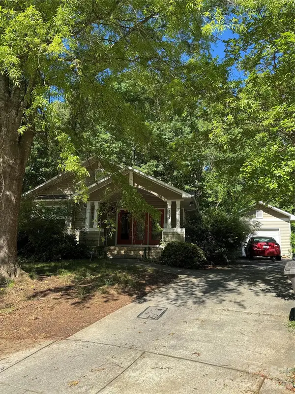 454 Mables Court, Statesville, NC 28677