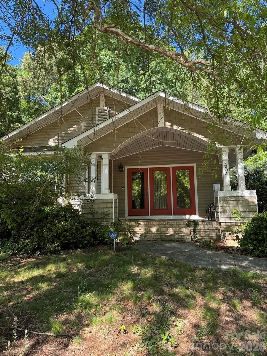 454 Mables Court, Statesville, NC 28677 - #2