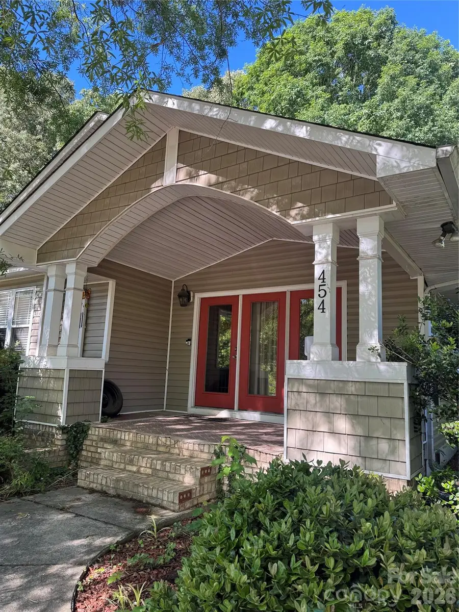 454 Mables Court, Statesville, NC 28677 - #3
