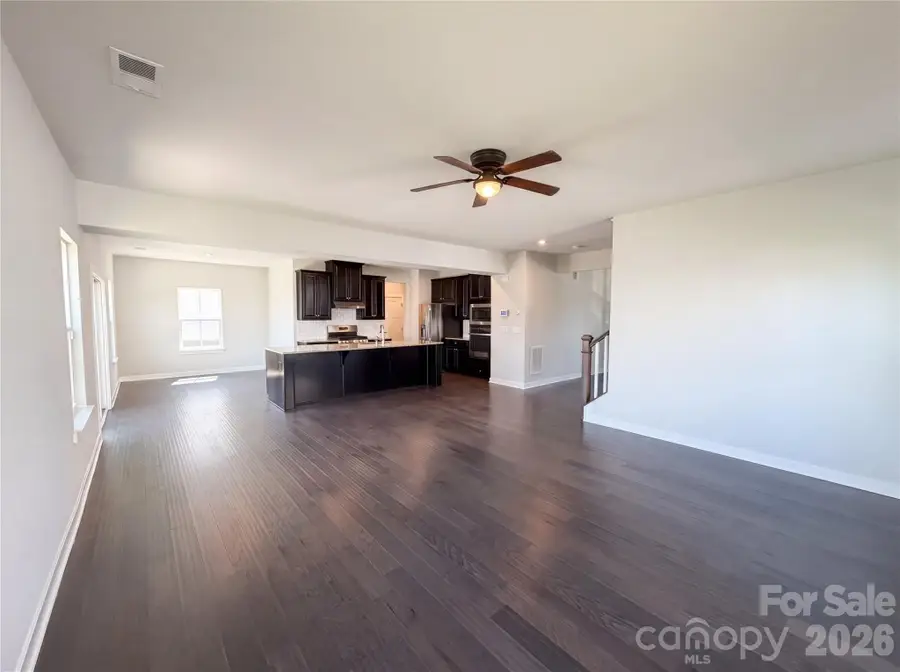 1523 Van Buren Avenue Sw, Concord, NC 28025 - #3