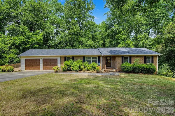 109 James Drive, Belmont, NC 28012