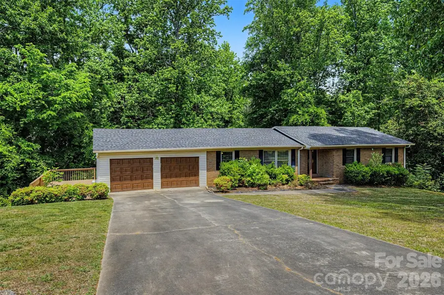 109 James Drive, Belmont, NC 28012 - #2