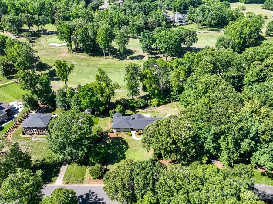 3713 Saint Regis Drive, Gastonia, NC 28056 - #2