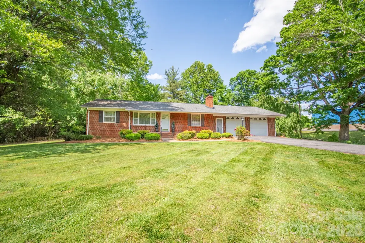 262 Beulah Road, Statesville, NC 28677 - #1