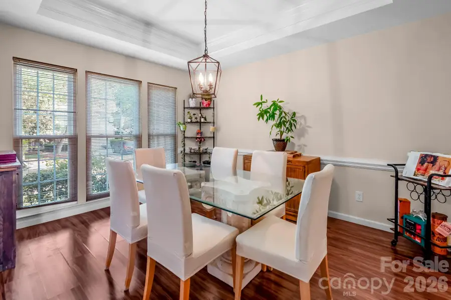 104 Alnwick Lane, Waxhaw, NC 28173 - #3