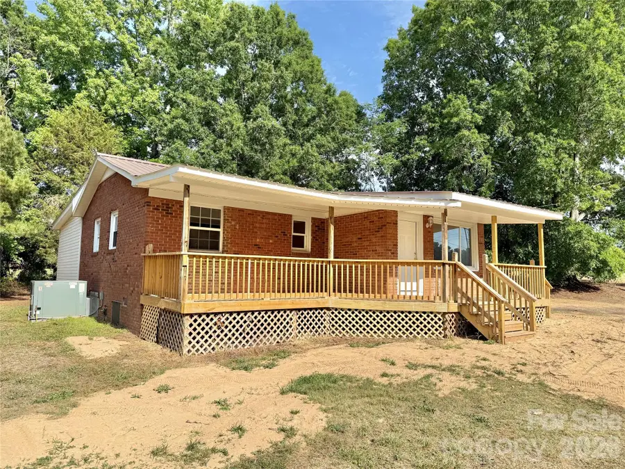 878 Stanback Ferry Road, Lilesville, NC 28091 - #2