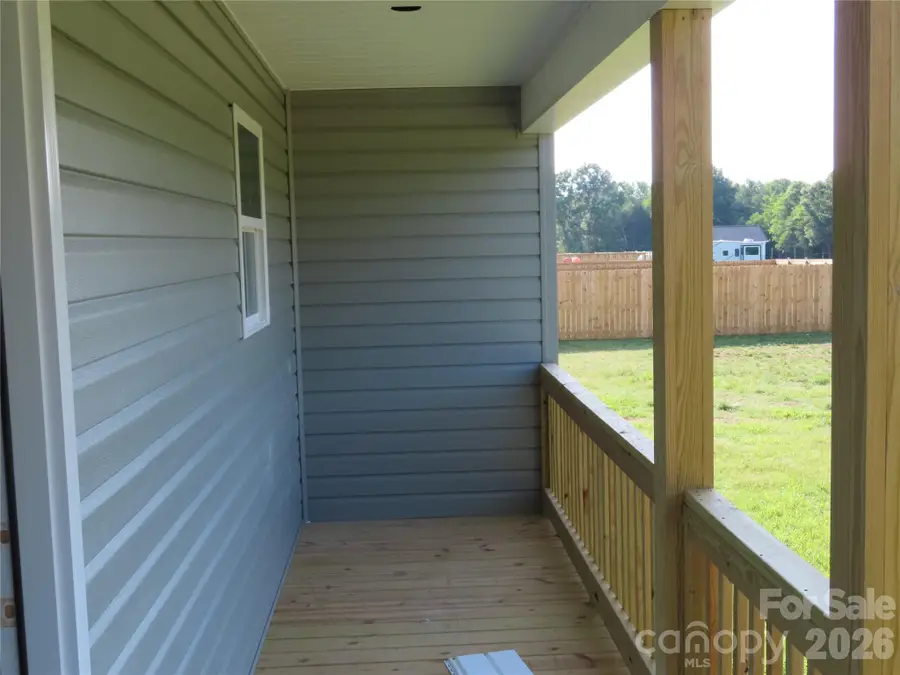 118 Mason Tanner Court, Rock Hill, SC 29730 - #3