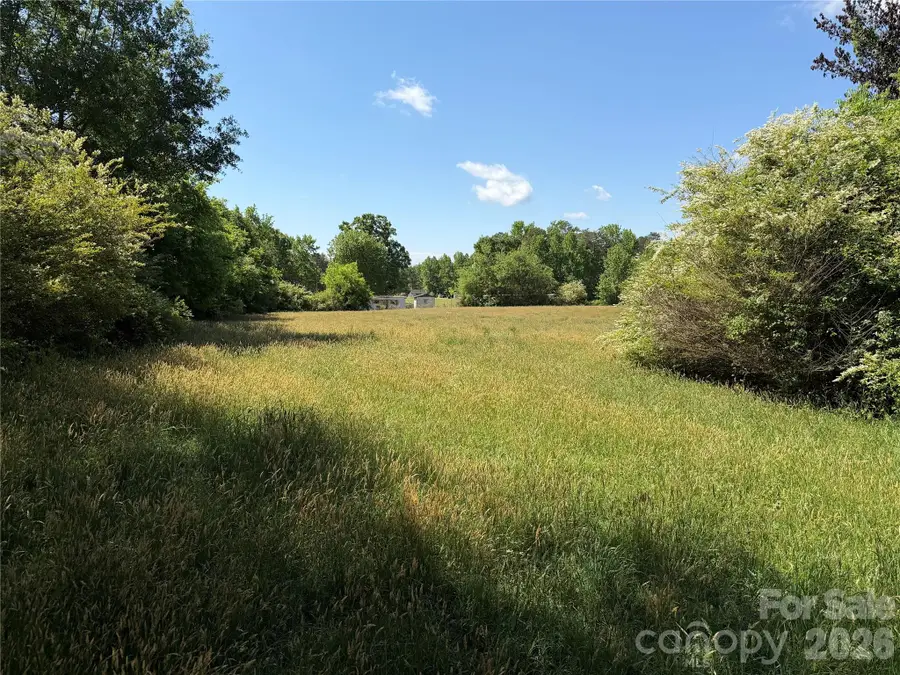 0 Beulah Road, Statesville, NC 28677 - #3