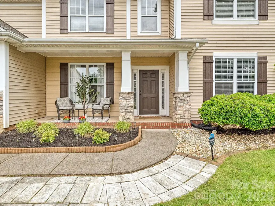 8007 Magna Lane, Indian Trail, NC 28079 - #2