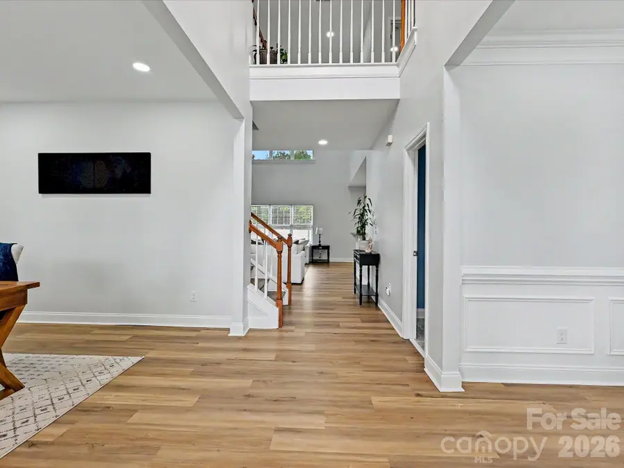 8007 Magna Lane, Indian Trail, NC 28079 - #3