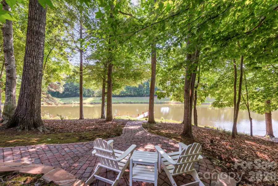 4709 Rockwood Drive, Waxhaw, NC 28173 - #3