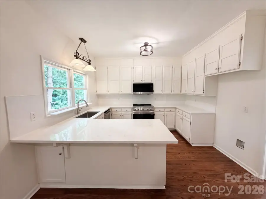 5908 Bookbinders Lane, Charlotte, NC 28270 - #2