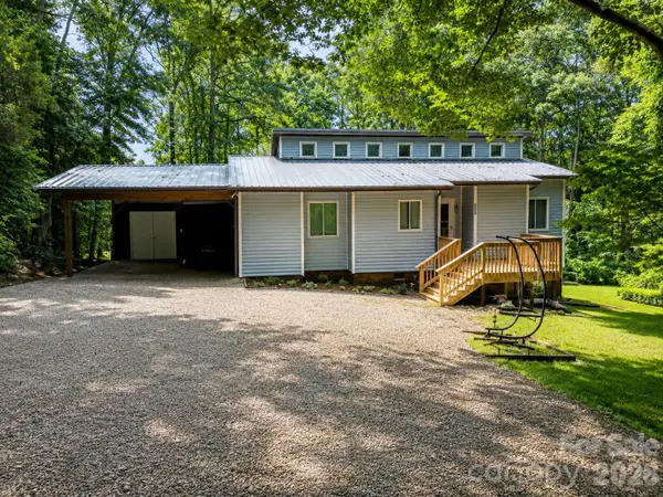 4909 Charmwood Court, Concord, NC 28027