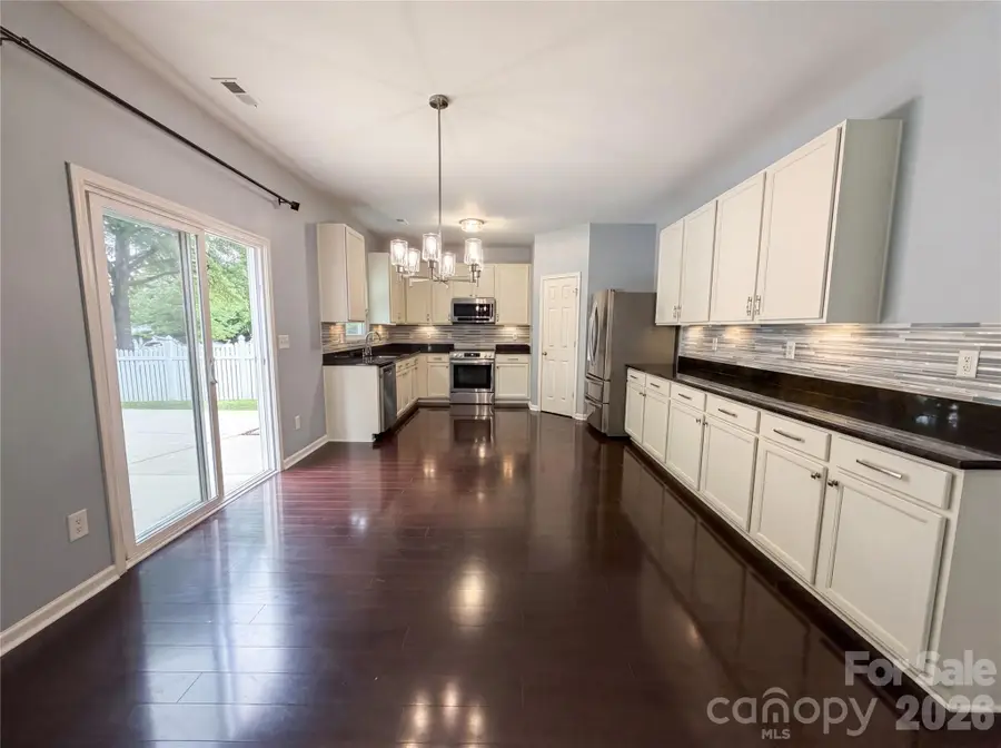 221 Sycamore Creek Road, Fort Mill, SC 29708 - #2