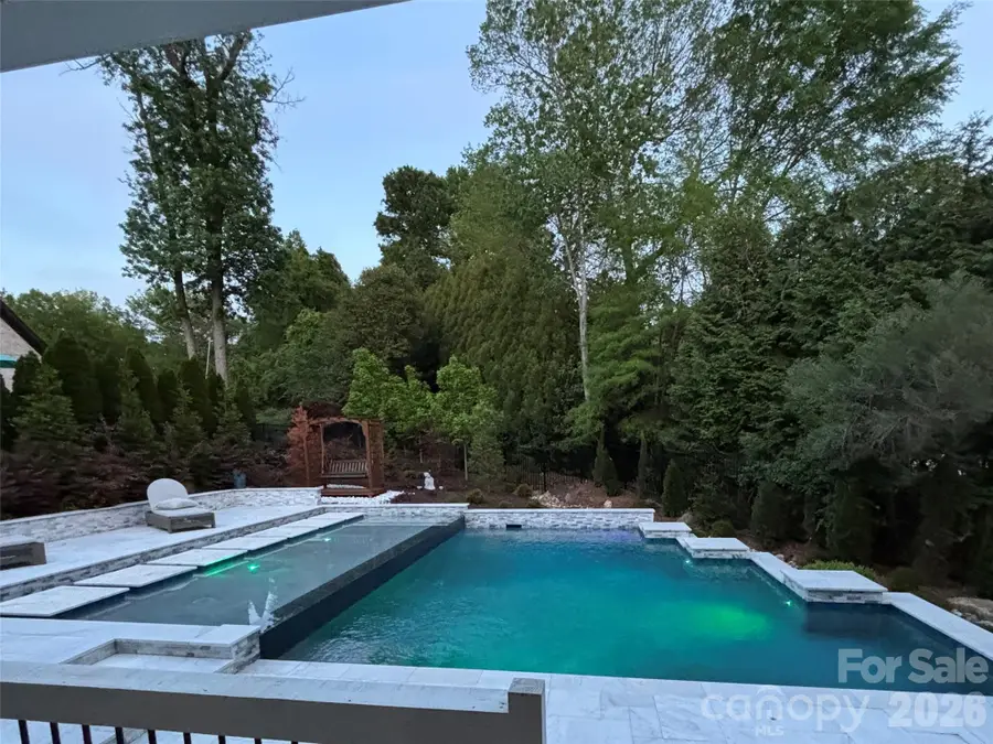 4047 Alexandra Alley Drive, Charlotte, NC 28210 - #3