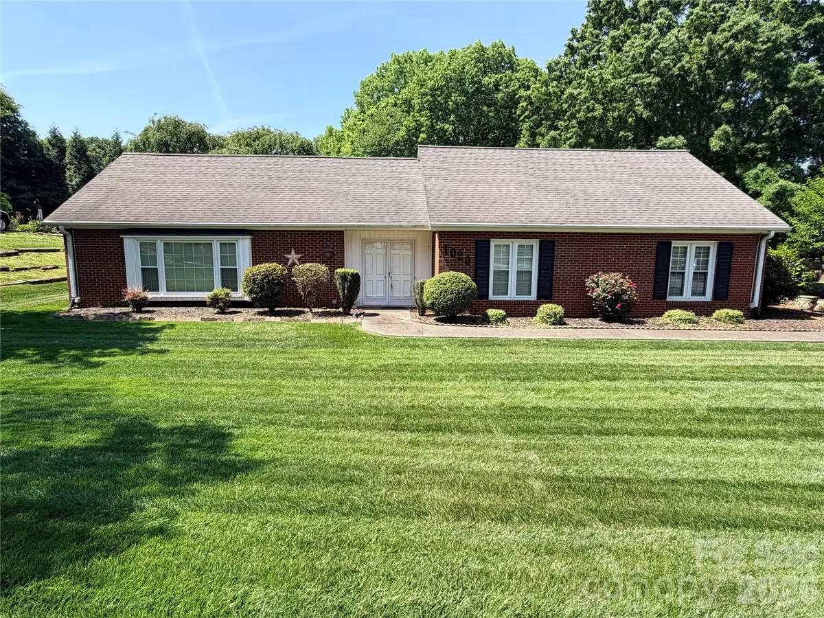 1020 Longreen Drive #50a, Kernersville, NC 27284 - #1