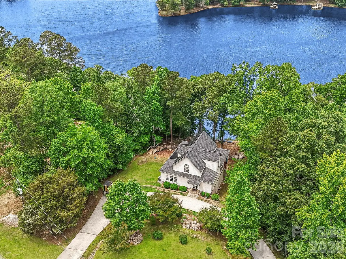 186 Valley 1 Drive, Winnsboro, SC 29180 - #1