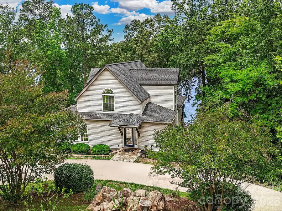 186 Valley 1 Drive, Winnsboro, SC 29180 - #2