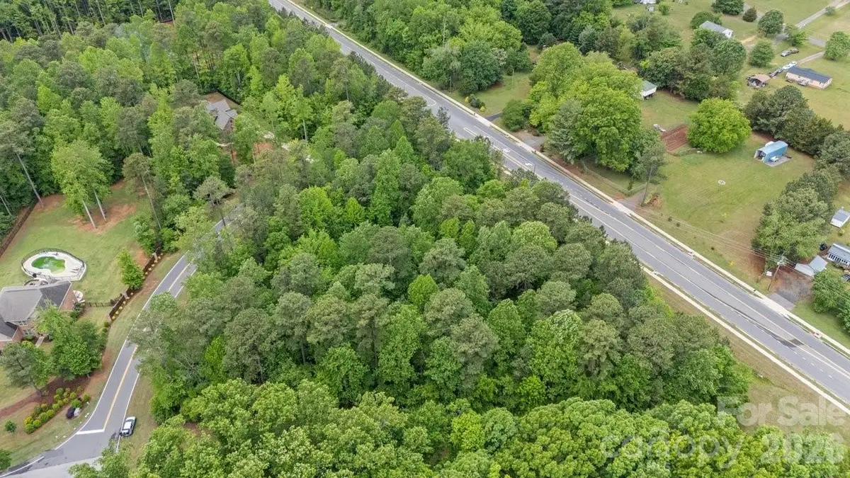 481 May Green Drive, Clover, SC 29710 - #1