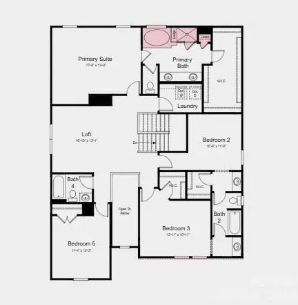 177 Goorawing Lane, Mooresville, NC 28115 - #3