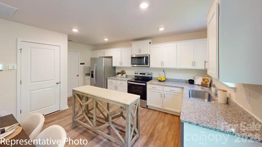 2107 10th Street Se, Hickory, NC 28602 - #3