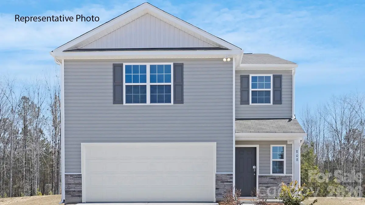 2095 10th Street Se, Hickory, NC 28602 - #1