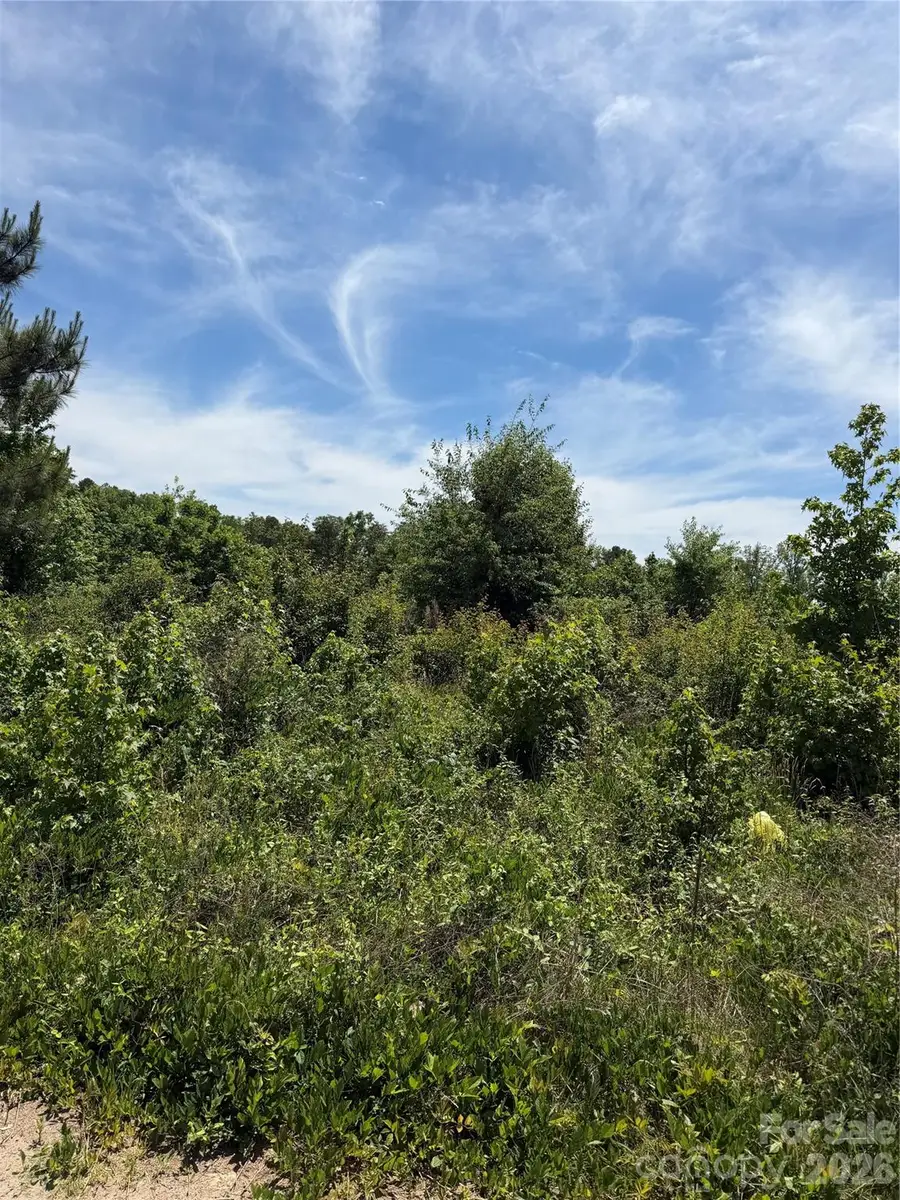 3007 Drake Circle, Shelby, NC 28152 - #2