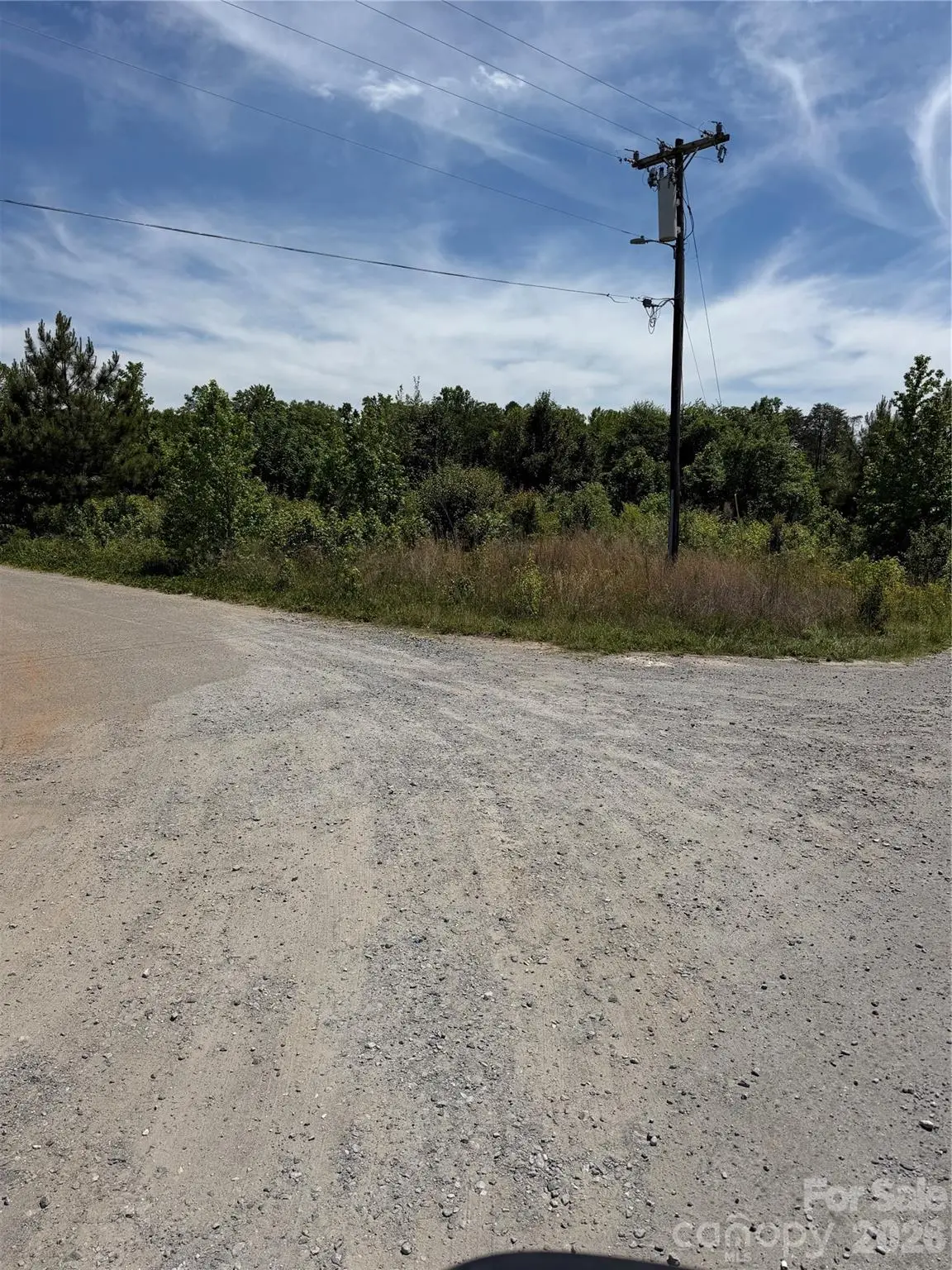 3009 Drake Circle, Shelby, NC 28152 - #1