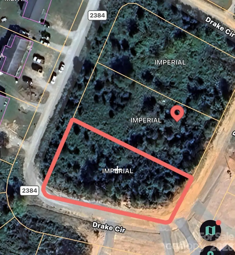 3009 Drake Circle, Shelby, NC 28152 - #2