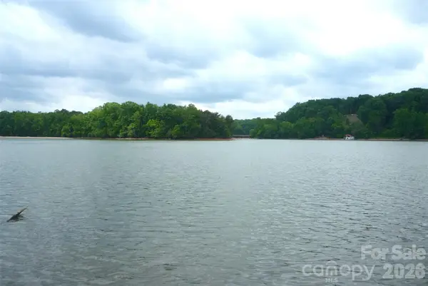 158 Southern Horizon Drive, Statesville, NC 28677