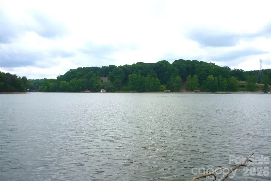 158 Southern Horizon Drive, Statesville, NC 28677 - #2
