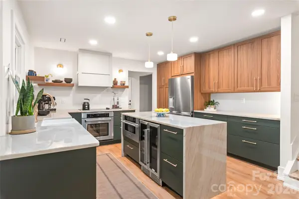 2900 Polo Ridge Court, Charlotte, NC 28210