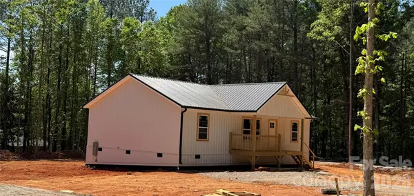 2918 Ivory Place, Granite Falls, NC 28630