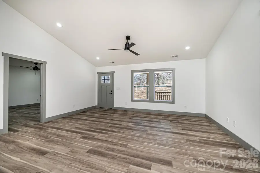 2918 Ivory Place, Granite Falls, NC 28630 - #2