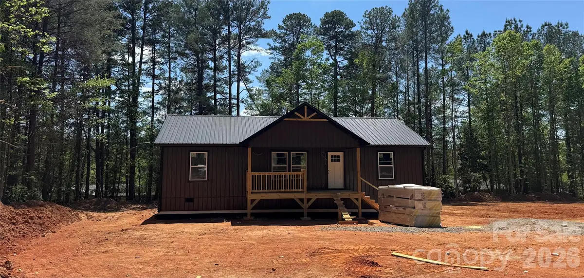 2914 Ivory Place, Granite Falls, NC 28630 - #1