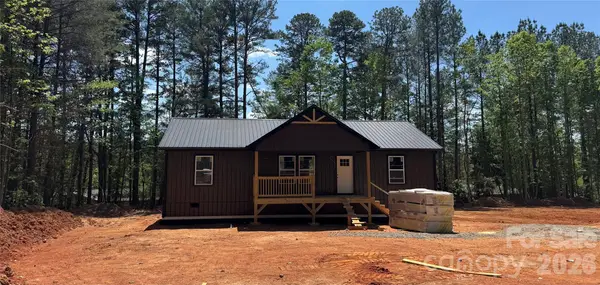 2914 Ivory Place, Granite Falls, NC 28630