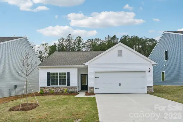 712 Willow Estates Drive, Shelby, NC 28150