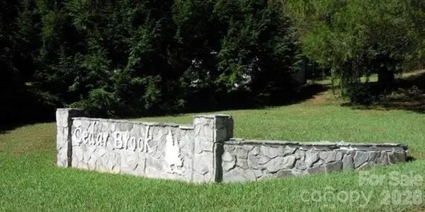 5 Cedarbrook Lane #5, Nebo, NC 28761