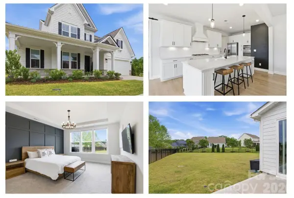 128 Dudley Drive, Fort Mill, SC 29715
