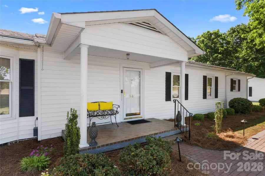 1687 Sexton Road #0005, Denton, NC 27239 - #3